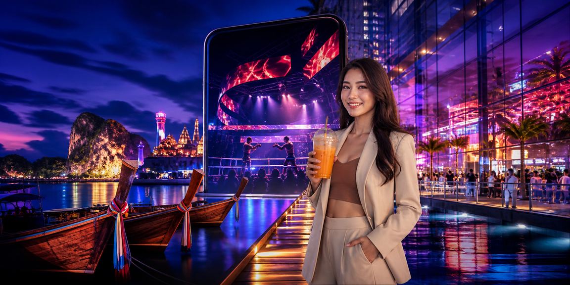 ufabet345