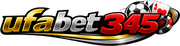 ufabet345